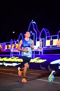 BIB: 42432
                            <button type="button" onclick="openModal(22865267)" class="btn btn-primary btn-sm float-right btn-popup" data-toggle="modal" data-target=".modal-high-quality">
                        <i class="fas fa-shopping-cart"></i> Add to Cart
                    </button>
                                            <button type="button" onclick="isThisMe(22865267, true)" class="btn btn-success btn-sm float-right btn-popup btn-isme hidden" data-toggle="tooltip" data-placement="bottom" title="นี่คือรูปของคุณใช่ไหม คลิกที่นี่เพื่อเอาเข้าอัลบั้ม">
                        <i class="fas fa-plus"></i> Add to album
                    </button>
                    <button type="button" onclick="isThisMe(22865267, false)" class="btn btn-warning btn-sm float-right btn-popup btn-isnotme hidden">
                        <i class="fas fa-ban"></i> Remove from album
                    </button>